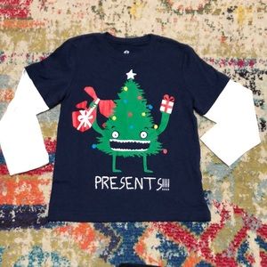 🧜🏼‍♀️3 for $15 item!🧜🏼‍♀️